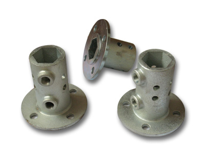 Hub castings Factory ,productor ,Manufacturer ,Supplier